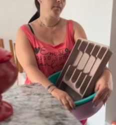L2015006 Filho nora folgados parte 2