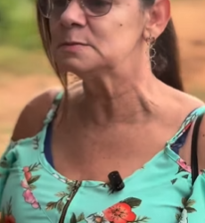 L2015004 Vizinha folgada parte 2