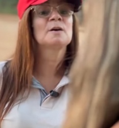 L2015001 Amor falso parte 2