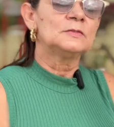 L2015005 Egoísmo parte 2