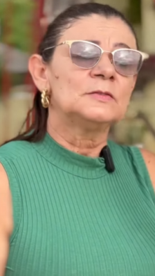 L2015005 Egoísmo parte 2