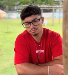 L2018004 Será que existem pessoa parte 2