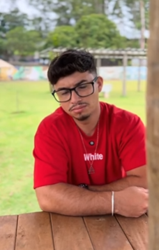 L2018004 Será que existem pessoa parte 2