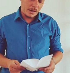 L2026001_Meu marido engravidou minha irmã eu ao mesmo tem_parte 2