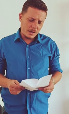 L2026001_Meu marido engravidou minha irmã eu ao mesmo tem_parte 2