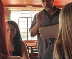 L2026005_Um ato de bondade mudou vida desses jovens empre_parte 2