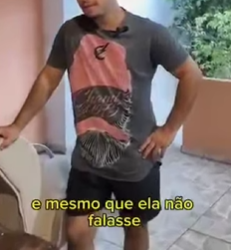 L2003003 O DONO DISFARÇADO! parte 2