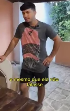 L2003003 O DONO DISFARÇADO! parte 2