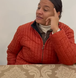 L1901002 Separou marido levou tudo de casa. parte 2