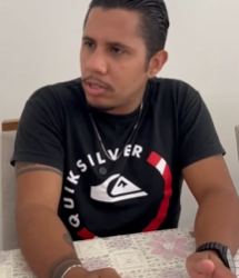L2201001_Eles são os melhores amigos todos pensam outra_part2
