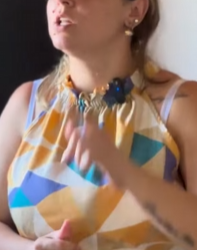 L2115007 Patroa folgada parte 2