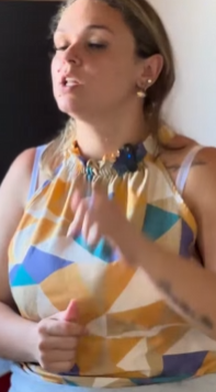L2115007 Patroa folgada parte 2