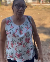 L2109003 Nora recebe visita inesperada da sogra! parte 2
