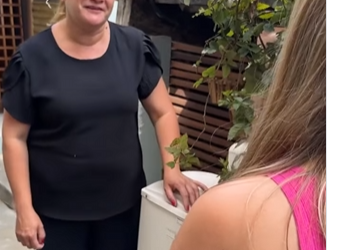 L2126005_Formou se arquiteto desprez0u própria mãe…_parte 2