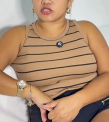 L2118004 Nora pega aposentador parte 2