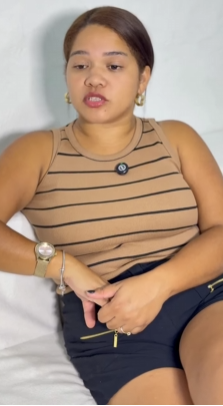 L2118004 Nora pega aposentador parte 2