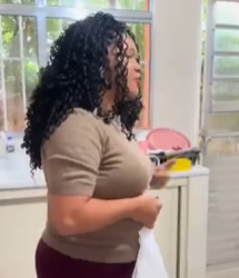 L2303006 SOGRA CRUEL HUMILHOU A NORA NA HORA DA DOR! parte 2