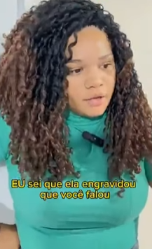 L2303001 MARIDO FROUXO NÃO DEFENDEU A PRÓPRIA ESPOSA! parte 2