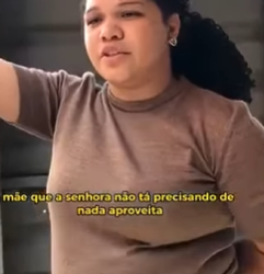 L2303007 MALDADE PURA COM A CRIANÇA INOCENTE! parte 2