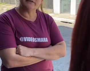 L2304003 Que teu SIM seja SIM, NÃO seja NÃO…. parte 2