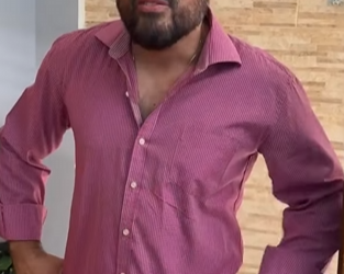 L2304007 Criança pede uma mulher rica em casamento… parte 2