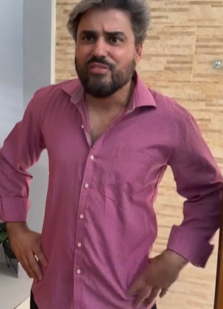 L2304007 Criança pede uma mulher rica em casamento… parte 2