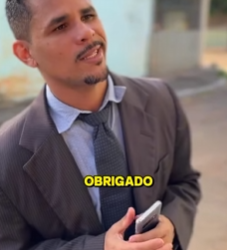 L2305005 Ela só queria uma opo parte 2