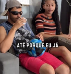 L2305002 Um namorado diferente parte 2