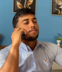 L2305003 Em busca de uma vida parte 2