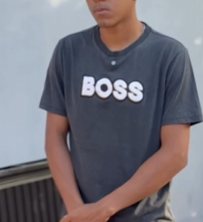 L2305004 Ele enfrent0u pai parte 2