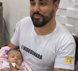 L2004005 esposo queria um menino mas ela só dava luz me parte 2