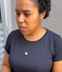 L2309002 patroa não acreditou que depois de tudo que ela parte 2
