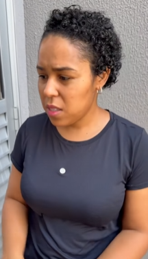 L2309002 patroa não acreditou que depois de tudo que ela parte 2