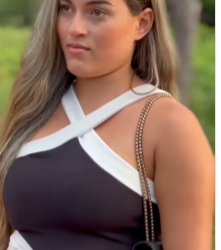 L2315001 Amizade falsa parte 2