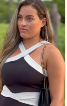 L2315001 Amizade falsa parte 2