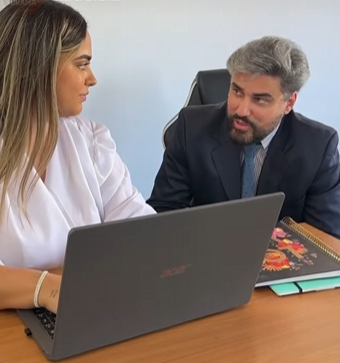 L2004001 Deixou seu marido pobre por um homem rico… parte 2