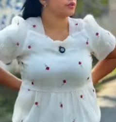 L2318004 Ela tirou decisões pr parte 2