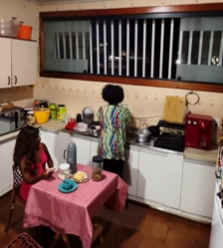 L2320001 humilhac traz tristeza, mas tempo traz parte 2