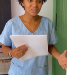 L2920004 Ela traiu marido com seu médico teve um filho parte 2