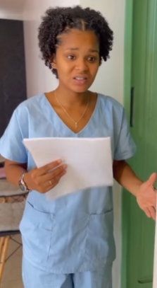 L2920004 Ela traiu marido com seu médico teve um filho parte 2