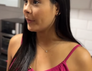 L2326006_Pai de família descobre que sua amante namorad_parte 2