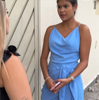 L2326003_Você acha tudo caro até chegar sua vez de ser_parte 2