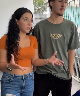 L2326002_Melhor não dar nada do que dar depois tirar…_parte 2