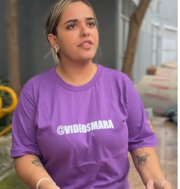 L2926001_Ela trocou por outro homem com carro ele ficou_parte 2