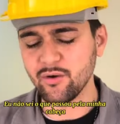 L2307001 PARTE Ela quer saber quem encontrou bolsa parte 2
