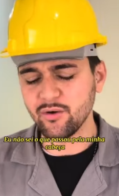 L2307001 PARTE Ela quer saber quem encontrou bolsa parte 2