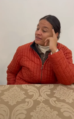 L1901002 Separou marido levou tudo de casa. parte 2