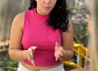 N2112015_Trabalhe pelo que Você quer. Não queira obter cois_part2.