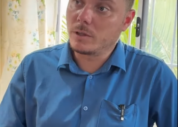 N1825004_Meu chefe me testou no natal, foi isso que acont_part2