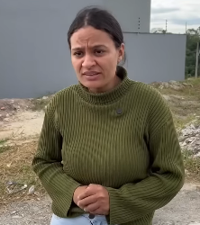 N2527030_Sangue pesa mais que água família é família por essa razão 💔_part2.